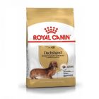Royal Canin Teckel Adult 1.5 kg