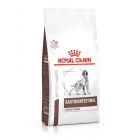 Royal Canin Vet Chien Gastrointestinal High Fibre 14 kg