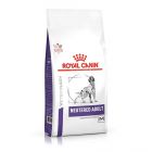 Royal Canin Veterinary Neutered Adult Dog 9 kg