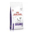 Royal Canin Vet Chien Dental DSD25 3.5 kg