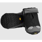 Ruffwear Bottines Grip Trex noir 38 mm - Destockage