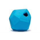 Ruffwear Gnawt-a-Rock jouet pour chien bleu - La Compagnie des Animaux