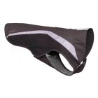 Ruffwear veste haute visibilité Lumenglow grise XS - Destockage