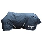 RugBe Couverture IceProtect 200 cheval 145 cm
