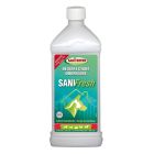 Saniterpen Sanifresh Désinfectant odorisant 1 L