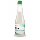 Sasu Octavet Od-K pour vache laitière 4 x 500 ml