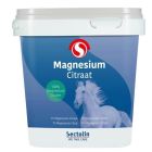 Sectolin Citrate de magnésium cheval 1 kg