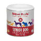 Hilton Herbs Senior Dog - La Compagnie des Animaux