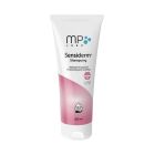 MP Labo Sensiderm shampooing 200 ml