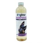 Shampooing PRO Dogteur Soufre 250 ml