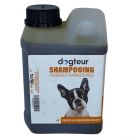 Dogteur Shampoing Pro Anti-odeur 5 L
