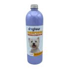 Shampooing PRO Dogteur Moelle Bleue 250 ml