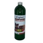 Shampooing PRO Dogteur Pomme 500 ml