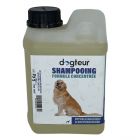 Shampooing PRO Dogteur Soufre et Camphre 1 L
