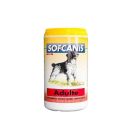 Sofcanis Canin Adulte 1 kg