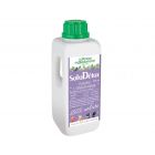 SoluDetox 250 ml