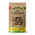 Sparrow Friandises CannaRelax Chien 200 g