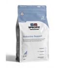 Specific Chat FED-DM Endocrine support 2 kg- La Compagnie des Animaux