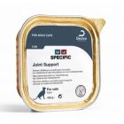 Specific Chat FJW Joint Support 7 x 100 grs- La Compagnie des Animaux