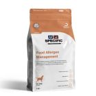 Specific Chien CDD-HY Food Allergen Management 2 kg