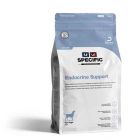 Specific Chien CED-DM Endocrine Support 2 kg