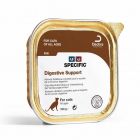 Specific Chat FIW Digestive Support 7 x 100 grs - La Compagnie des Animaux