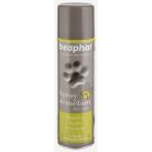 Beaphar Spray Démêlant à l'Huile d'Amande Douce pour chien 250 ml