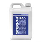 Steri-7 Xtra Concentré désinfectant 5L