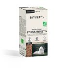 Biovetol Stimul'intestin Bio moyen grand chien 160 g