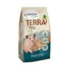 Terra Hamster 700 g