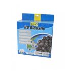 Tetra BB Bioballs filtrantes L 2500 ml
