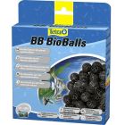 Tetra BB Bioballs filtrantes S 800 ml