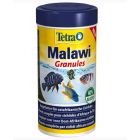 Tetra Malawi Granules 250 ml- La Compagnie des Animaux
