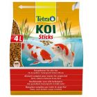 Tetra Pond Koi Sticks 4 L