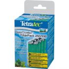Tetra Cartouches pour filtre EasyCrystal - Filter Pack 250/300
