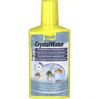 Tetra CristalWater 100 ml - Destockage