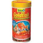 Tetra Goldfish 250 ml - La Compagnie des Animaux