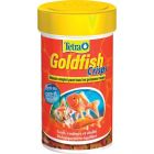 Tetra Goldfish Crisps 100 ml - La Compagnie des Animaux