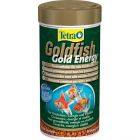 Tetra Goldfish Energy 250 ml - La Compagnie des Animaux