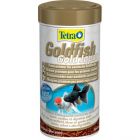 Tetra Goldfish Gold Japan 250 ml - La Compagnie des Animaux