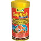 Tetra Goldfish Granulés 250 ml - La Compagnie des Animaux