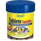Tetra Tablets TabiMin 66 ml - La Compagnie des Animaux