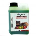 Dogteur Shampoing Pro Revitalisant 1 L