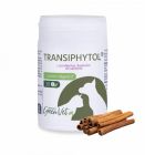 Greenvet Transiphytol 30 cps