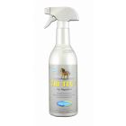 Tri-Tec 14 Farnam Spray anti-mouches pour cheval 600ml