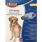 Trixie Body de protection pour chien L
