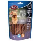 Trixie Premio Rabbit Sticks pour chien 100 g- La Compagnie des Animaux