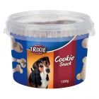 Trixie Cookie Snack Mini Bones petites friandises pour chien 1,3 kg