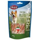 Trixie Premio Chicken Pasta friandises chien 100 g - La Compagnie des Animaux