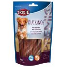 Trixie Premio Duckinois friandises chien 100 g - La Compagnie des Animaux